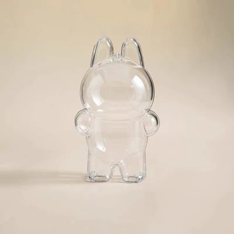 Bubu Protective Cases