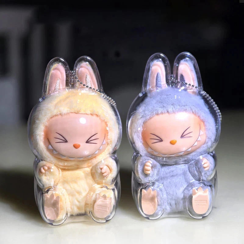 Bubu Protective Cases